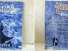 DISSECTION - Live legacy / Unanimated Necrophobic Naglfar Vinterland Lord Belial