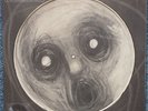 STEVEN WILSON, Luminol, Picture 12