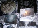 Agalloch 