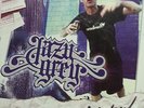 Lazy Grey - Give Em An Inch (2004) Single - rare OZ HIP HOP