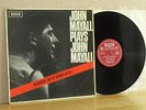 John Mayall & The Bluesbreakers Live Klooks Kleek **1965 Decca LK 4680 Mono LP**