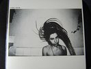 PJ HARVEY - RID OF ME Vinyl Album (Genuine Near Mint)