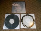 John Lennon Imagine MFSL Record LP Vinyl Mobile Fidelity Limited Edition Beatles