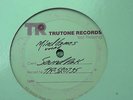QUEST, mind games, SOUND PAK, TEST PRESSING, MEGA RAR, OG, US