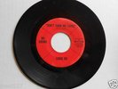 Funk 45 EDDIE BO  