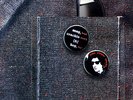 JOHN COOPER CLARKE SNAP, CRACKLE AND BOP + DISGUISE IN LOVE