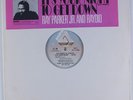 RAY PARKER JR. & RAYDIO It's Your Night ARISTA 12