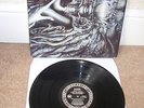 DANZIG III How the Gods Kill LP 1992 1st Press DEF AMERICAN MISFITS SAMHAIN RARE