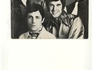 45 THE DAVE CLARK FIVE 