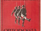 CCCP - FEDELI ALLA LINEA Ortodossia 7