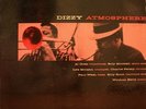 LEE MORGAN WYNTON KELLY Dizzy Atmosphere LP SPECIALTY deep groove stereo