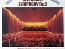 ?AUDIOPHILE?SOLTI / Beethoven Symphony No.9/ Decca-Speakers Corner 6BB 121/2 2LP