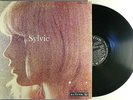 LP - Sylvie VARTAN - 2m35 de bonheur (1967) - EX/VG++  ORIGINAL - RCA 441.029
