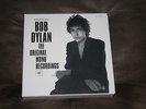 Bob Dylan The Original Mono Recordings