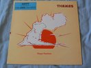 THEMES INT. LIBRARY Happy Pastimes LP ? JAZZ FUNK BREAKS Alan Tew/Parker