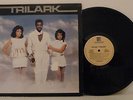 Trilark ?– Trilark / Original US LP