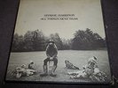 George Harrison All Things Must Pass 3 Box Set LP's Vinyl in Ex++ Condition