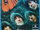 BEATLES EP : GIRL (PORTUGAL) 7