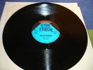M.B.S. rare UK 1983 / KILLER UNKNOWN LOVERS ROCK / REGGAE / PRIVATE / MINT 