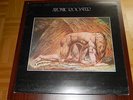 Atomic Rooster - Death Walks Behind You, UK Original B & C