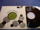 FUMME - ONLY YOU rare UK ORIGINAL 1983 / BOOGIE FUNK / MODERN SOUL / PRIVATE 