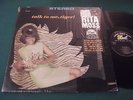 RITA MOSS - 