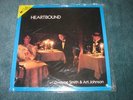 MFSL Cafe Records L-729 Dwayne Smith & Art Johnson 