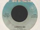 NORTHERN SOUL   TONY CLARKE     