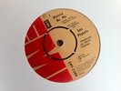 Sex Pistols: Anarchy ... / I wanna be me (UK-7