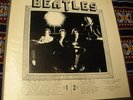 THE BEATLES 