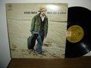 STEVE YOUNG - ROCK SALT & NAILS - RARE COUNTRY ROCK (GRAM PARSONS, GENE CLARK)