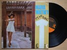 MARVA WHITNEY It's My Thing US ORIG LP KING JAMES BROWN FUNK
