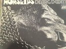7'' & PS Horslips - Dearg Doom / More Than.. - v. rare German single Celtic Rock