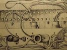 LUCIANO BASSO - VOCI - ITALIAN PROG ROCK - NEW