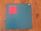 Harold McNair LP The Fence UK First Press BC CAS 1016 near mint