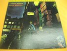 MFSL Rock LP:  David Bowie - The Rise And Fall Of Ziggy Stardust -