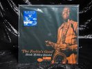 Blue Note 84401 Hank Mobley Quintet - The Feelin’s Good Music Matters 45RPM NEW