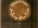 LP:Ihre Kinder,Anfang Ohne Ende(KRAUT)[NM] (Kuckuck)