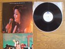TERESA TENG The First Concert JAPAN WHITE LABEL PROMO Sample LP MR 3065 $4 S/H