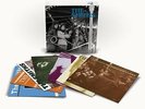THE SMITHS**SMITHS COMPLETE (LTD ED/RE-MASTERED/BOOKLET/POSTER)**8-VINYL BOXSET