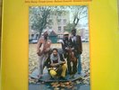 Frank Lowe-Billy Bang (Jazz Doctors) 