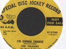NORTHERN SOUL   THE VELOURS    