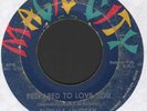 NORTHERN SOUL   THELMA LINDSEY   