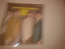 Small Faces - From The Beginning - LF/Vinyl/Record