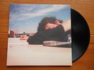 Brand New - Your Favorite Weapon Vinyl LP BLACK NM OOP deja entendu