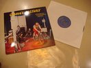 CREEDENCE CLEARWATER REVIVAL CCR COSMO'S FACTORY 180g Analogue Productions