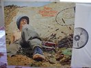 RARE OR PROG LP - WARM DUST - PEACE FOR OUR TIME - UK TREND 1970