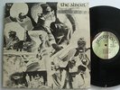 THE ALBERT ORIG Perception 1971 Killer Funky Prog fuzz Psych JAZZ  RARE PROMO