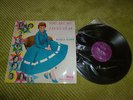 PETULA CLARK YOU ARE MY LUCKY STAR  RARE 1957 UK ORIGINAL LP PYE NIXA  EXC COND.