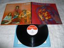 TEN YEARS AFTER-sssshh  '69 UK DERAM LP ORIG.   BLUESY PROG.